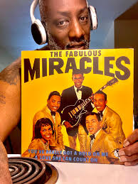 𝗦𝗔𝗬 𝗬𝗘𝗦 𝗜𝗙 𝗬𝗢𝗨 𝗟𝗢𝗩𝗘 our MUSIC 🎸❤️ 𝗦𝗔𝗬 𝗬𝗘𝗦 𝗜𝗙 𝗬𝗢𝗨  𝗟𝗢𝗩𝗘 our MUSIC 🎸❤️