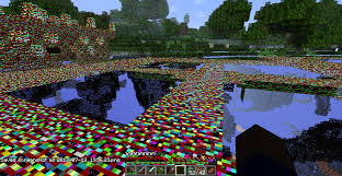 The hit title has continued to evolve since launching 10 years ago, and at times can feel like a very different game. The Player With A Glitch Minecraft Creepypasta Wiki Fandom
