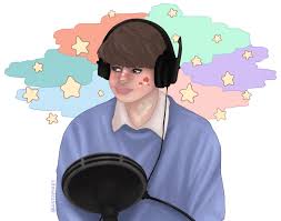 I'm gp, 18, artist, she/her ⭐️currently making dsmp fanart⭐️ i'm @gphaunting on all my accs. Tassie S Tweet Karl Jacobs My Beloved Karljacobs Karljacobsfanart Dsmp Dsmpfanart Mcyt Mcytfanart Honktwt Dsmptwt Mcyttwt Fanart Trendsmap
