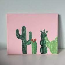 #3 consider allowing youngsters to work with mini sketches and the choice of. Easy Things To Paint On Canvas Cute Canvas Paintings Diy Canvas Art Canvas Painting Diy