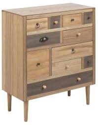 Product was successfully added to your shopping cart. Kommoden 70 Cm Breit Gunstig Online Kaufen Real De