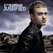 Justin timberlake, the former *nsync member, mouseketeer, and mr. Justified Album Wikipedia