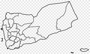Check spelling or type a new query. Al Mahrah Governorate Saada Governorate Dhamar Governorate Governorates Of Yemen Aden Governorate Map Angle White Png Pngegg