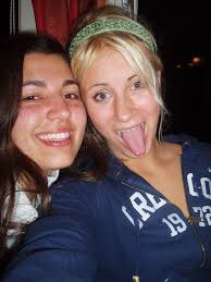 Dana Bus trip juin 06 (294)