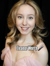 Parents, you are warmly invited to this year's Christmas Concert, taking  place