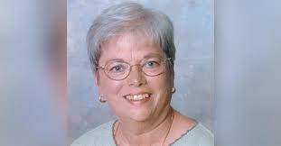 Lois R. Langley Obituary