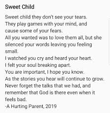 To receive email updates about this page, enter your email address: Co Parenting With A Narcissist Photos Facebook