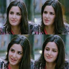 Pin By Linda Pirrone On Katrina Katrina Kaif Celebrities Katrina