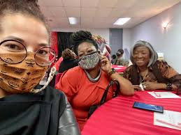 Our History — Pleasant Grove Baptist Church