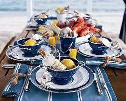 We're talking elegant valentine's day, anniversary, or marriage proposal caliber meals here. Random Party Ideas Colorblind Lobster Party Seafood Boil Party Seafood Party