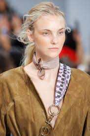 60,833 likes · 1,948 talking about this. Caroline Trentini Photo 1020 Of 882 Pics Wallpaper Photo 1081219 Theplace2