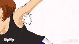 Смотрите видео uraraka tickle в высоком качестве. Uraraka Tickle Fan Animation Youtube