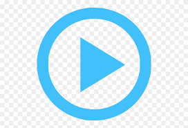 Video Icon Png Pic Video Icon Png Stunning Free Transparent Png Clipart Images Free Download