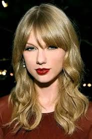 I've been seeing a lot of hate comments