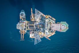 That's an s&p index value of roughly 1700. Oil Market Report July 2020 Analysis Iea
