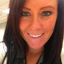 Dana Cooley (dmctatz)