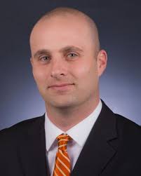 Here is where Illinois football is at with its new offense