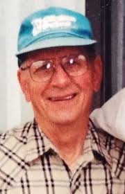 Obituary for Ervin Suko