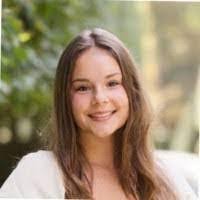 Katrina Ungewitter's Instagram, Twitter & Facebook