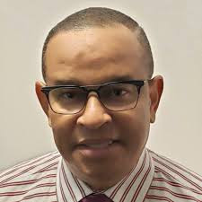 Dr. Stephanie Adamkin, PsyD, Psychology