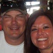 Valerie McDaniel (vmc123011)