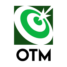 On The Mark Financial