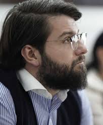 Deputatul Andrei Pop s-a «predat» PSD Ialomița