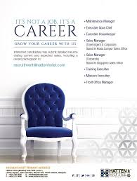 Jobs *jobs it/hotels/travelling jobs* easy. Job Vacancies Available Dataran Pahlawan Melaka Megamall Facebook