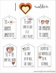 【 2021 】 stickers de amor gratis para enviar, imprimir, whatsapp 29 Ideas De Stickers Motivadores En 2021 Imprimir Sobres Frases Para Frascos Etiquetas Para Imprimir