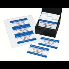 Check spelling or type a new query. Amazon Com Avery Printable 3 X 5 Cards 150 Blank Index Cards Great For Recipe Cards And Flashcards 5388 White Avery White Index Cards Office Products