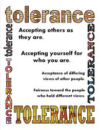 Don T Laugh At Me Tolerance Poster Teaching Tolerance Activities Teaching Tolerance Tolerance Activities
