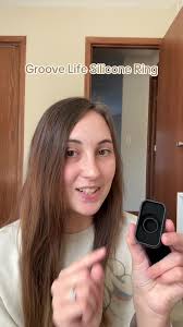 Groove Life Guy Harvey Marlin Ring