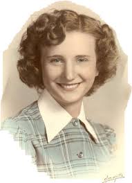 Obituary information for Claudine Dozier