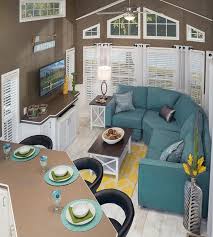 2019 Woodland Park Timber Ridge Lofts And Non Lofts Park Models Rv For Sale In Clear Lake Minnesota Rvt Com 266070 Model Homes Park Model Homes Park Model Rv
