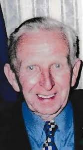 Funeral information about Jim DIABLO MOTORS Broadley 🌹❤️