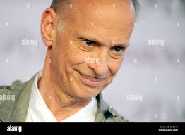 John tully hi-res stock photography and images