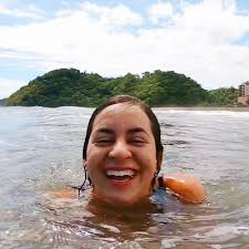 Heather Nemec (@dancinheav)