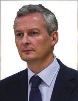 Le juteux marché des prépas privées Cahuzac revient devant les juges