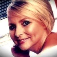 30+ "Jane Crossley" profiles