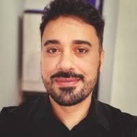 7700+ "Felipe Dos" profiles