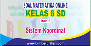 Check spelling or type a new query. Soal Matematika Kelas 6 Sd Bab Perbandingan Dan Kunci Jawaban Bimbel Brilian