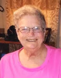 Sharone Towery Obituary (2024)