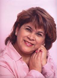 Ms. Mary Bata Jimenez Obituary