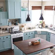 retro kitchen, vintage kitchen decor