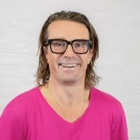 3900+ profils pour “Balon”