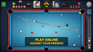 You can play games on your computer without spending a cent. Download Play 8 Ball Pool On Pc With Gameloop Emulator Gameloop Game Center