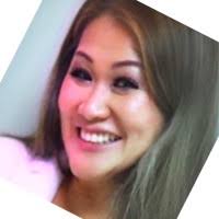 Joevelyn Quitoriano-Hall