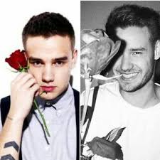 Liam payne wallpapers for android apk download. Liam Payne Wallpaper Download To Your Mobile From Phoneky