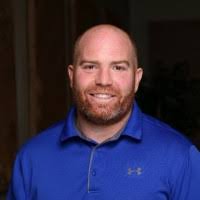 Pelton Environmental Products Email Format