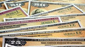 How To Find A Lost Savings Bond | Bankrate